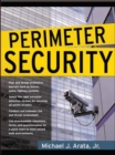 Perimeter Security - eBook