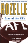 Rozelle - eBook