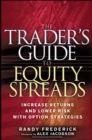 The Trader's Guide to Equity Spreads - eBook