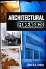 Architectural Forensics - eBook