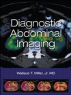 Diagnostic Abdominal Imaging - Book