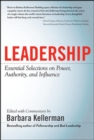 LEADERSHIP: Essential Selections on Power, Authority, and Influence - Book