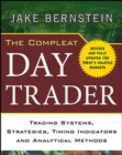 The Compleat Day Trader, Second Edition - Book