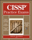 CISSP Practice Exams - Book