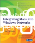 Integrating Macs into Windows Networks - Book