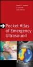 Pocket Atlas of Emergency Ultrasound - eBook