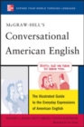 McGraw-Hill's Conversational American English - Book