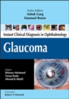 Glaucoma - Book