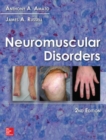 Neuromuscular Disorders - Book