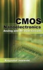 CMOS Nanoelectronics: Analog and RF VLSI Circuits - Book