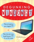 Degunking Windows 7 - Book