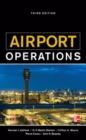 Airport Operations, Third Edition - Book