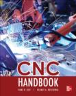 CNC Handbook - eBook