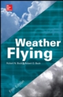 Weather Flying, Fifth Edition - Book
