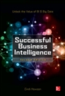 Successful Business Intelligence, Second Edition - Book
