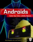 Androids - Book