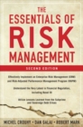 The Essentials of Risk Management, Second Edition - Book