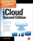 How to Do Everything: iCloud, Second Edition - Book