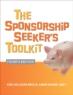 The Sponsorship Seeker's Toolkit, Fourth Edition - Book