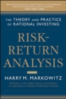 Risk-Return Analysis, Volume 2: The Theory and Practice of Rational Investing - Book