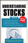 Understanding Stocks 2E - Book