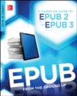 EPUB From the Ground Up - Book