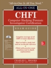 CHFI Computer Hacking Forensic Investigator Certification All-in-One Exam Guide - Book