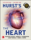 Hurst's the Heart, 14th Edition: Two Volume Set - Book