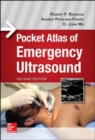Pocket Atlas of Emergency Ultrasound, Second Edition - Book