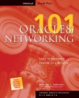 Oracle8i Networking 110 - Book