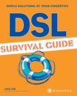 DSL Survival Guide - Book