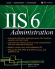 IIS 6 Administration - Book