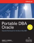 Portable DBA Oracle - Book