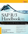 SAP R/3 Handbook, Third Edition - Book