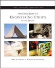 Introduction to Engineering Ethics - Book