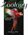 Lab Manual : Lm General Zoology - Book