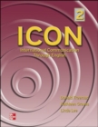 ICON: International Communication Through English 2 Student Book - Book