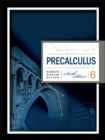 Precalculus - Book
