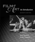 Film Art: An Introduction and Film Viewers Guide - Book