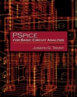 Pspice for Basic Circuit Analysis - Book