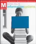 M: Information Systems - Book