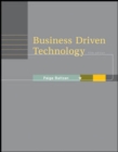 Business Driven Technology - Book