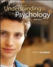 Essentials of Understanding Psychology - Book