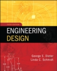 Engineering Design - Book