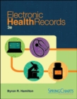 Electronic Health Records - Book