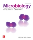 Microbiology: A Systems Approach - Book