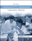 Cooperative Chemistry Lab Manual - Book