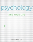 Psychology and Your Life - Book
