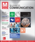 M: Business Communication - Book