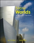 New Worlds : An Introduction to College Reading - Book